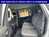 Used 2018 GMC Yukon SLE w/ SLE Value Package image 5