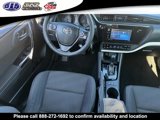 Used 2018 Toyota Corolla iM image 4