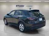 Used 2025 Honda Civic LX image 4
