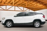 Used 2020 GMC Terrain SLE image 2
