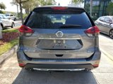 Certified 2019 Nissan Rogue SL image 5