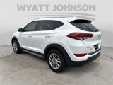 Used 2018 Hyundai Tucson SEL Plus w/ Cargo Package image 3