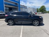 Used 2019 Ford Edge Titanium w/ Equipment Group 301A image 2