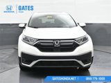 Certified 2022 Honda CR-V EX-L image 5