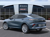 New 2025 Buick Envista Avenir image 3
