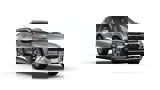 New 2025 Chevrolet Trax LT image 4