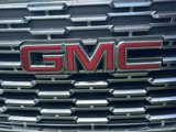 Used 2019 GMC Yukon Denali w/ Open Road Package image 4