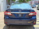 Used 2012 Toyota Corolla LE image 5
