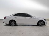 Used 2021 Mercedes-Benz E 350 Sedan w/ Premium Package image 6