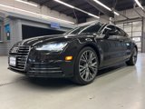 Used 2017 Audi A7 3.0T Prestige image 3
