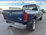 Used 2006 Dodge Ram 1500 Truck Laramie image 5