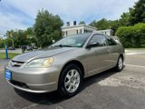 Used 2003 Honda Civic EX image 3