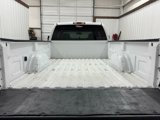 Used 2003 Chevrolet Silverado 2500 LS w/ Skid Plate Package image 6