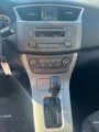 Used 2014 Nissan Sentra SV image 6