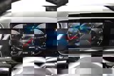 Used 2021 Mercedes-Benz GLA 35 AMG 4MATIC w/ Premium Package image 6