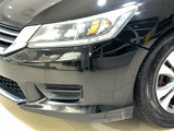 Used 2015 Honda Accord LX image 5