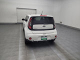 Used 2018 Kia Soul + image 6