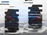 Certified 2020 Ford Expedition XLT image 4