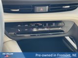 Used 2021 Buick Envision Preferred image 4