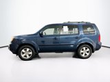 Used 2011 Honda Pilot EX-L image 4