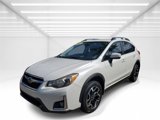 Used 2017 Subaru Crosstrek 2.0i Premium image 2