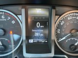 Used 2022 Toyota Tacoma TRD Off-Road image 2