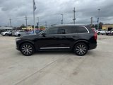 Used 2020 Volvo XC90 T6 Inscription w/ Protection Package Premier image 4