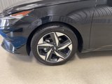 Used 2023 Hyundai Elantra SEL w/ Convenience Package image 5