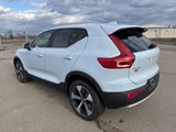 New 2025 Volvo XC40 B5 Core w/ Protection Package Premier image 5