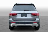 Certified 2021 Mercedes-Benz GLB 250 4MATIC w/ Premium Package image 4