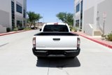 Used 2010 Toyota Tacoma 2WD Regular Cab image 6
