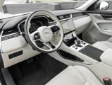 Used 2023 Jaguar F-PACE S image 4