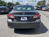 Used 2013 Toyota Corolla L image 4