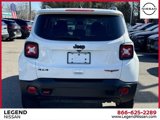 Used 2023 Jeep Renegade Trailhawk image 5