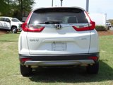 Used 2017 Honda CR-V EX image 6