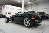 Used 1999 Plymouth Prowler image 6