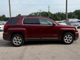 Used 2016 GMC Terrain SLE w/ Convenience Package image 5