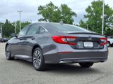 Used 2020 Honda Accord Touring image 6