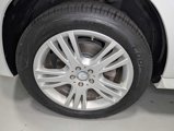 Used 2014 Mercedes-Benz GLK 350 4MATIC image 3