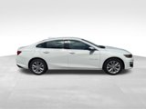 Used 2023 Chevrolet Malibu LT image 5
