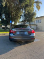 Used 2018 BMW 430i Convertible w/ Premium Package image 5