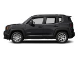 Used 2016 Jeep Renegade Latitude image 2
