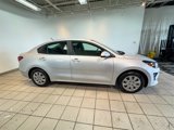 Used 2022 Kia Rio LX image 6