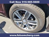 Used 2017 GMC Acadia Denali w/ Technology Package image 2