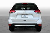 Used 2018 Nissan Rogue S image 4