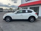 Used 2017 INFINITI QX50 AWD w/ Premium Plus Package image 4