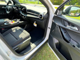 New 2026 Chevrolet Equinox LT image 3