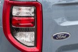 New 2025 Ford Bronco Sport Outer Banks w/ Outer Banks Tech Package+ image 6