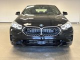 Used 2024 BMW 228i Gran Coupe image 5