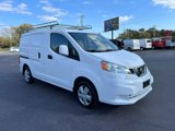 Used 2017 Nissan NV200 SV image 5
